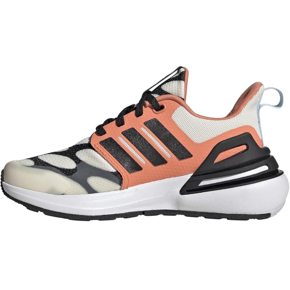 ADIDAS KIDS NWT - Picture 2 of 8